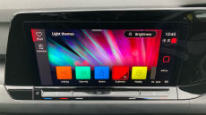 Volkswagen Golf 1.4 TSI eHybrid Style 5dr DSG Hatchback